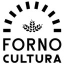 Forno Cultura company logo