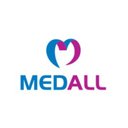 MEDALL DIAGNOSTICS company logo