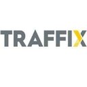 TRAFFIX AG company logo