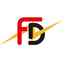 株式会社フジ電設 company logo