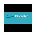 Bluewater Sleep Disorder Clinic company logo