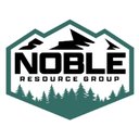 Noble Resource Group company logo