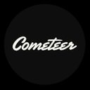 Cometeer company logo