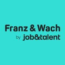Franz & Wach Personalservice GmbH company logo
