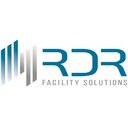 RDR Facility Solutions GmbH company logo