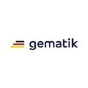 gematik GmbH company logo