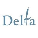 City of Delta company logo