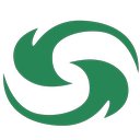 Le Groupe Sinisco company logo