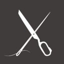 Vesturo GmbH company logo