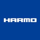 株式会社ハーモ company logo