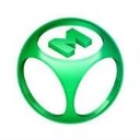 EveryMatrix company logo