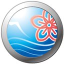 株式会社デイサービスセンターうららか company logo