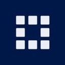NewCold company logo