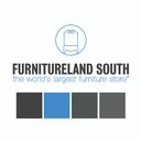 FURNITURELAND SOUTH INC company logo