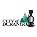 City of Durango company logo