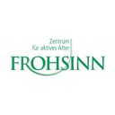 Zentrum für aktives Alter Frohsinn AG company logo