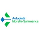 AUTOPISTA MORELIA SALAMANCA company logo