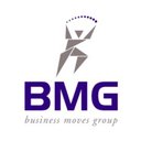 Business Moves Group
