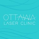 Ottawa Laser Clinic company logo