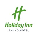 Holiday Inn - (Benvenuto's) company logo