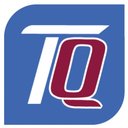 TeamQuest Staffing Service company logo
