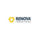 RENOVA INDUSTRIAL SA DE CV company logo