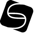 SinoWave Marketing company logo