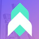 AccelPad company logo