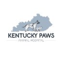 Kentucky Paws Animal Hospital company logo