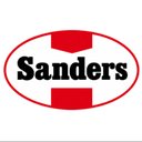 Sanders Lead Company company logo