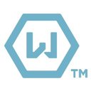 Wright Tool company logo