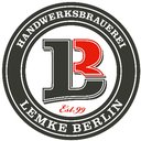 Lemke Brew-Systems company logo