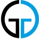 Ernst & Lappe GmbH company logo