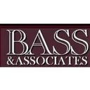 Bass & Associates P.C. company logo
