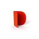 I-D Media GmbH company logo