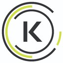 Kefi Wellness Centre company logo