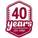 QC Supply company logo