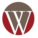 Wallace Community College company logo