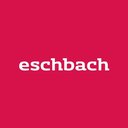 eschbach GmbH company logo