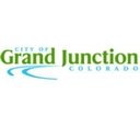 City of Grand Junction, Colorado company logo