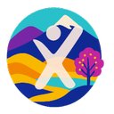 NEXUS Community Support Society company logo