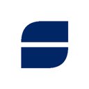 STREIT Software GmbH company logo