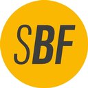 Superbike Factory company logo