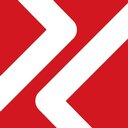 Steel and Pipe Supply company logo