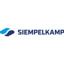 Siempelkamp Maschinenfabrik GmbH company logo