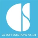 CS Soft Solutions company logo