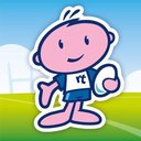Rugbytots Winchester LLP company logo