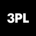 3P Logistics Limited company logo