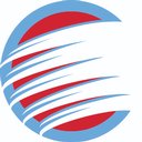 Chisholm Broadband company logo
