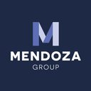 Mendoza Group company logo